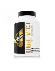 CLA 1000 MG 100 PERLAS
