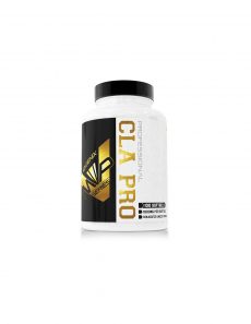 CLA 1000 MG 100 PERLAS