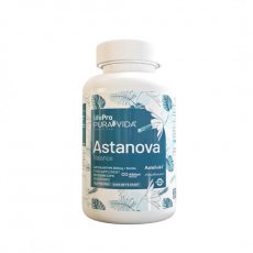 Astaxanthin Astanova 90 Vegancaps