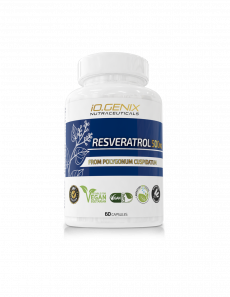 Resveratrol