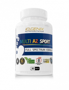 MULTI AZ SPORT